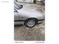 Opel Omega 2.6 GL 1992 Model ihtiyaçtan dolayı acil satılıktır.