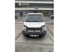 Sahibinden Ford Tourneo Connect 1.8 TDCI K210S 2010 Model