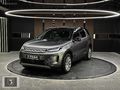 2021 - Hatasız Boyasız Yeni Kasa Discovery Sport 'PAŞA OTOMOTİV'