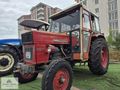 HASAN YÜKSEL,DEN 550 UNİVERSAL EMSALSİZ TEMİZLİKTE FUUL ORJ 1978