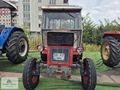 HASAN YÜKSEL,DEN 550 UNİVERSAL EMSALSİZ TEMİZLİKTE FUUL ORJ 1978