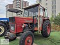 HASAN YÜKSEL,DEN 550 UNİVERSAL EMSALSİZ TEMİZLİKTE FUUL ORJ 1978