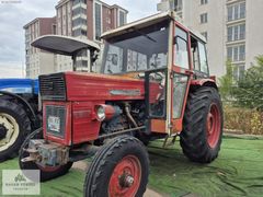 HASAN YÜKSEL,DEN 550 UNİVERSAL EMSALSİZ TEMİZLİKTE FUUL ORJ 1978