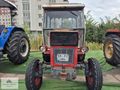 HASAN YÜKSEL,DEN 550 UNİVERSAL EMSALSİZ TEMİZLİKTE FUUL ORJ 1978