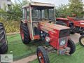HASAN YÜKSEL,DEN 550 UNİVERSAL EMSALSİZ TEMİZLİKTE FUUL ORJ 1978