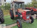 HASAN YÜKSEL,DEN 550 UNİVERSAL EMSALSİZ TEMİZLİKTE FUUL ORJ 1978