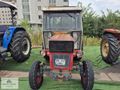 HASAN YÜKSEL,DEN 550 UNİVERSAL EMSALSİZ TEMİZLİKTE FUUL ORJ 1978