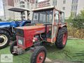 HASAN YÜKSEL,DEN 550 UNİVERSAL EMSALSİZ TEMİZLİKTE FUUL ORJ 1978