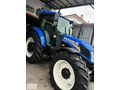 2023 Newholland td110d"kıredye uygun"