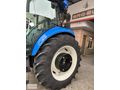2023 Newholland td110d"kıredye uygun"