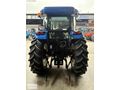 2023 Newholland td110d"kıredye uygun"