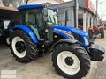 2023 Newholland td110d"kıredye uygun"
