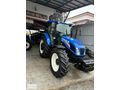 2023 Newholland td110d"kıredye uygun"