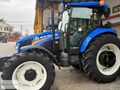 2023 Newholland td110d"kıredye uygun"