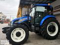 2023 Newholland td110d"kıredye uygun"