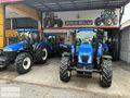 2023 Newholland td110d"kıredye uygun"