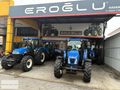2023 Newholland td110d"kıredye uygun"