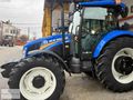 2023 Newholland td110d"kıredye uygun"