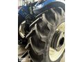 2023 Newholland td110d"kıredye uygun"