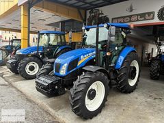 2023 Newholland td110d"kıredye uygun"