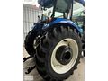 2023 Newholland td110d"kıredye uygun"