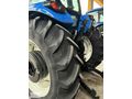 2023 Newholland td110d"kıredye uygun"