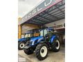 2023 Newholland td110d"kıredye uygun"