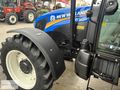 2023 Newholland td110d"kıredye uygun"