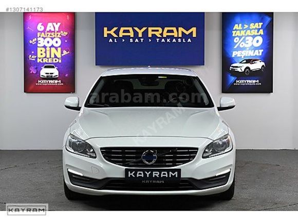 KAYRAM'DAN 1 GÜNDE KREDİ ONAYI VE TESLİM GARANTİSİ