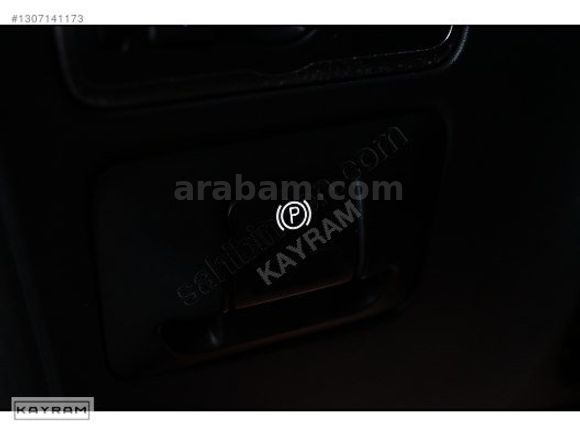 KAYRAM'DAN 1 GÜNDE KREDİ ONAYI VE TESLİM GARANTİSİ