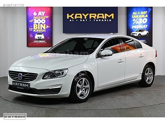 KAYRAM'DAN 1 GÜNDE KREDİ ONAYI VE TESLİM GARANTİSİ