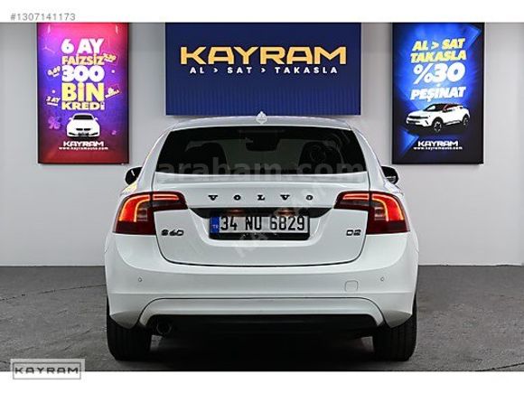 KAYRAM'DAN 1 GÜNDE KREDİ ONAYI VE TESLİM GARANTİSİ