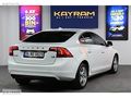 KAYRAM'DAN 1 GÜNDE KREDİ ONAYI VE TESLİM GARANTİSİ
