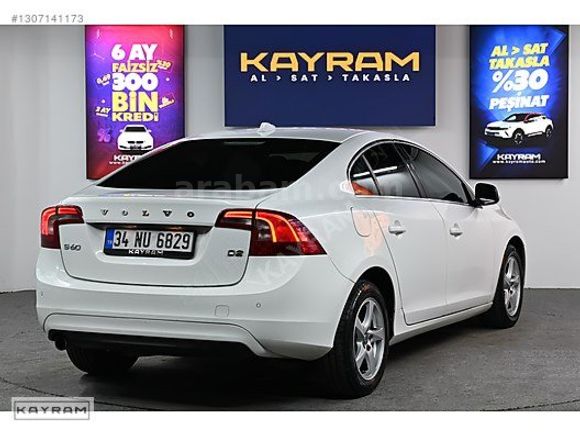 KAYRAM'DAN 1 GÜNDE KREDİ ONAYI VE TESLİM GARANTİSİ