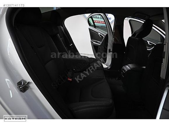 KAYRAM'DAN 1 GÜNDE KREDİ ONAYI VE TESLİM GARANTİSİ