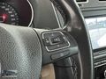 2012 MODEL GOLF DİZEL OTOMATİK