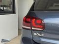 2012 MODEL GOLF DİZEL OTOMATİK