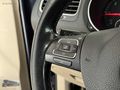2012 MODEL GOLF DİZEL OTOMATİK