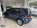 2012 MODEL GOLF DİZEL OTOMATİK