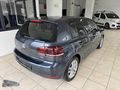 2012 MODEL GOLF DİZEL OTOMATİK