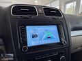 2012 MODEL GOLF DİZEL OTOMATİK