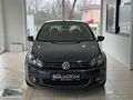 2012 MODEL GOLF DİZEL OTOMATİK