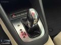 2012 MODEL GOLF DİZEL OTOMATİK