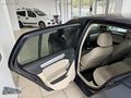 2012 MODEL GOLF DİZEL OTOMATİK