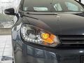 2012 MODEL GOLF DİZEL OTOMATİK