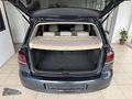 2012 MODEL GOLF DİZEL OTOMATİK