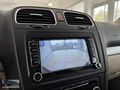 2012 MODEL GOLF DİZEL OTOMATİK