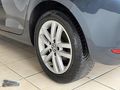 2012 MODEL GOLF DİZEL OTOMATİK