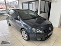 2012 MODEL GOLF DİZEL OTOMATİK