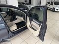 2012 MODEL GOLF DİZEL OTOMATİK